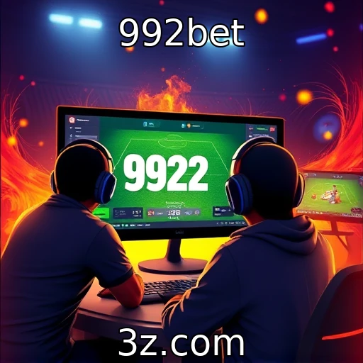 E-sports atraem investimentos significativos do setor