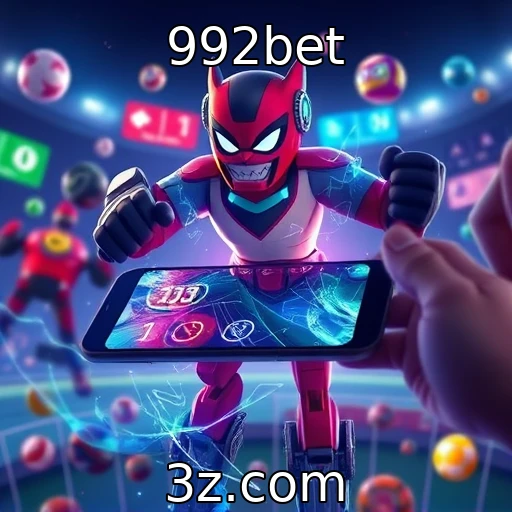 Perspectivas futuras para jogos móveis e suas inovações