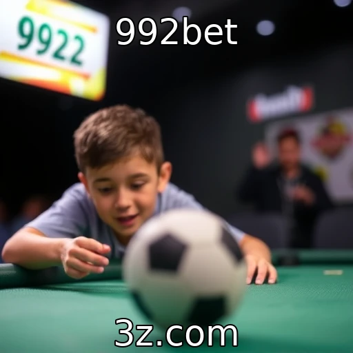 Aumento da inclusão em jogos com novos recursos acessíveis