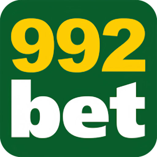 992bet