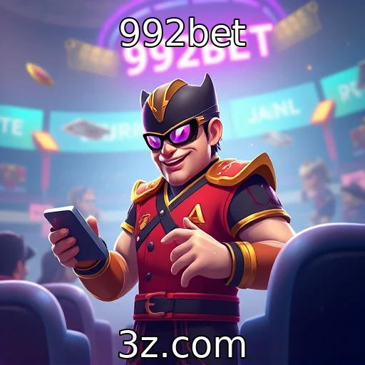 Novos modelos de monetização em jogos digitais