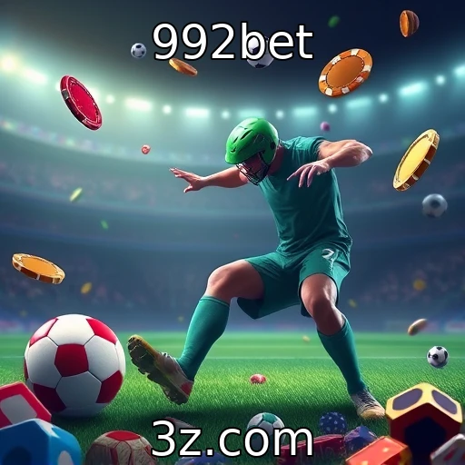 Novas regulamentações que afetam a indústria de jogos