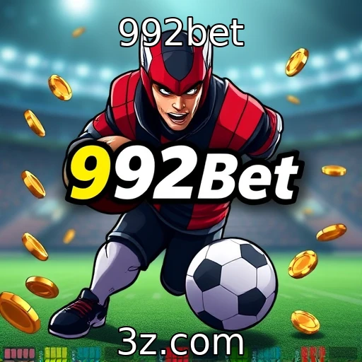 Expansão do mercado de jogos online no Brasil