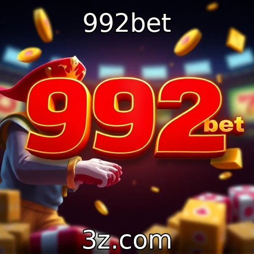 Crescimento do mercado de jogos online impulsiona novas plataformas