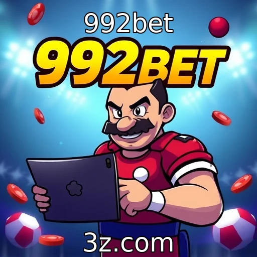 Crescimento da popularidade dos jogos online