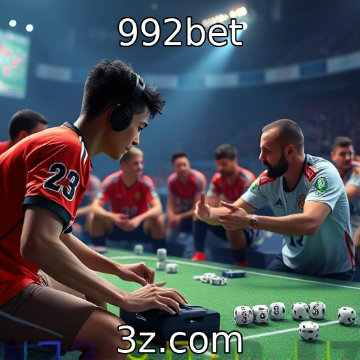 Análise do comportamento dos jogadores atuais