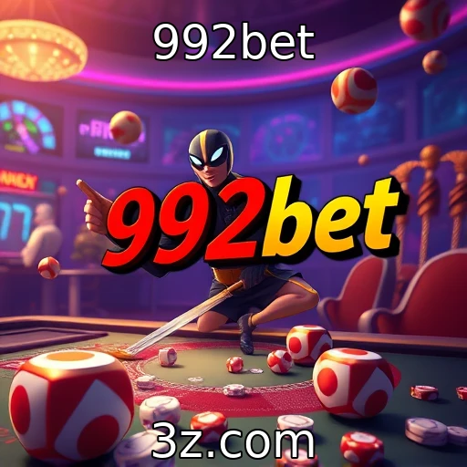 Impacto da regulamentação nas plataformas de jogos