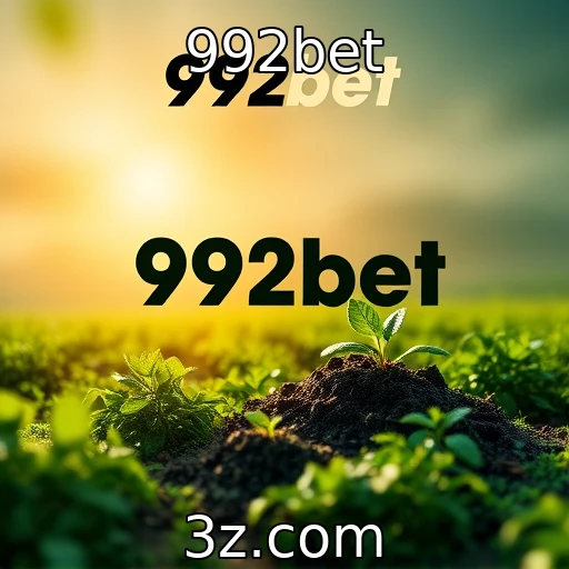 Sustentabilidade nas operações de empresas de jogos